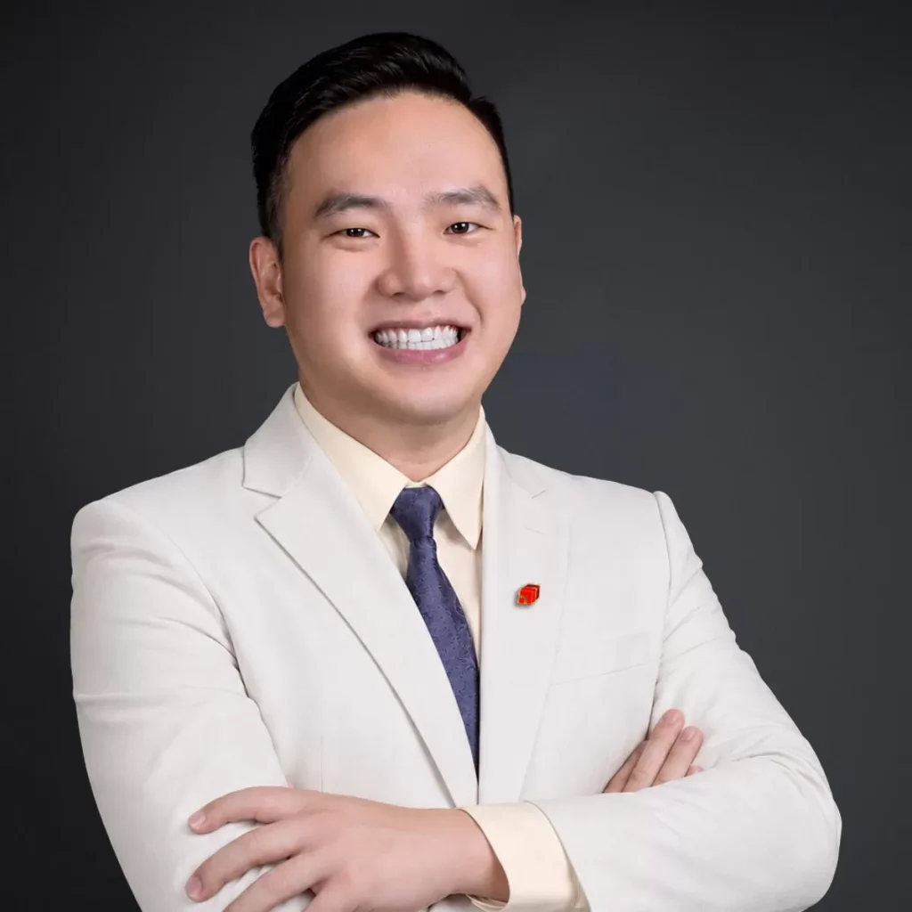 Trương Quốc Vũ