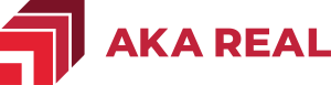 logo-ver2