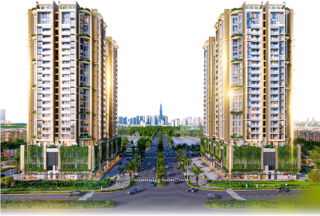 theglobalcity