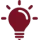 ic-2