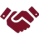 ic-4