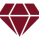 ic-6